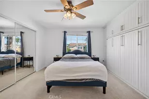 45160 Jumi Cir, Temecula, CA 92592 - Photo 38