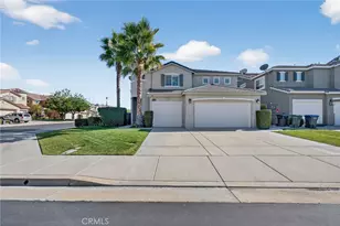45160 Jumi Cir, Temecula, CA 92592 - Photo 2