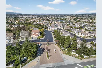 45160 Jumi Circle, Temecula, CA 92592 - Photo 54