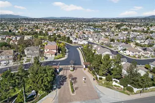 45160 Jumi Cir, Temecula, CA 92592 - Photo 54