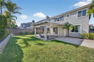 45160 Jumi Cir, Temecula, CA 92592 - Photo 4