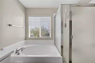 45160 Jumi Cir, Temecula, CA 92592 - Photo 34