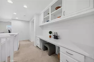 45160 Jumi Cir, Temecula, CA 92592 - Photo 28