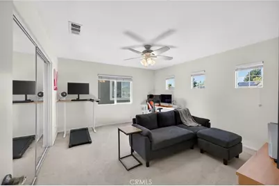 45160 Jumi Circle, Temecula, CA 92592 - Photo 40