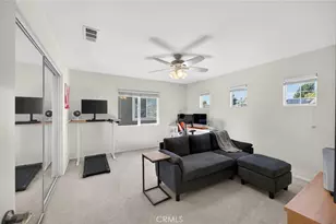 45160 Jumi Cir, Temecula, CA 92592 - Photo 40