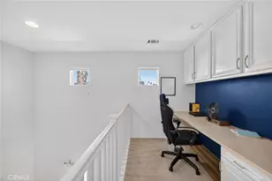 45160 Jumi Cir, Temecula, CA 92592 - Photo 22