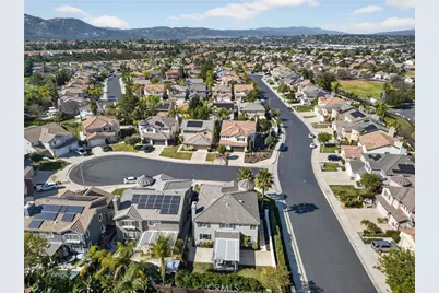 45160 Jumi Circle, Temecula, CA 92592 - Photo 52