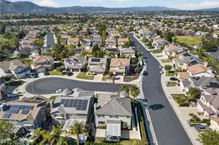 45160 Jumi Cir, Temecula, CA 92592 - Photo 52