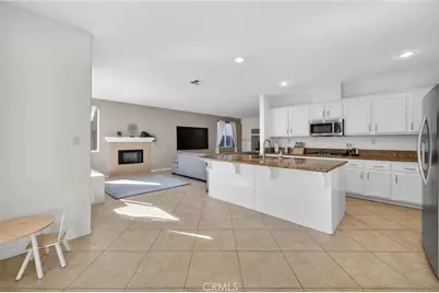 45160 Jumi Circle, Temecula, CA 92592 - Photo 14