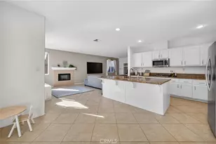 45160 Jumi Cir, Temecula, CA 92592 - Photo 14