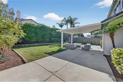 45160 Jumi Circle, Temecula, CA 92592 - Photo 46