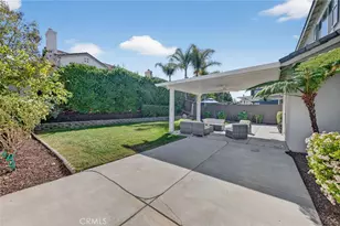 45160 Jumi Cir, Temecula, CA 92592 - Photo 46