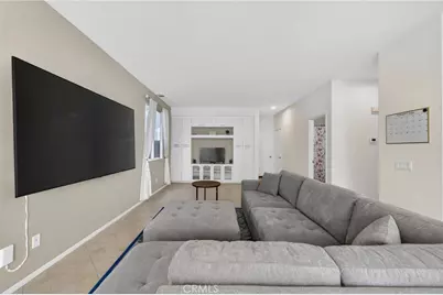 45160 Jumi Circle, Temecula, CA 92592 - Photo 16