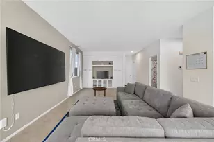 45160 Jumi Cir, Temecula, CA 92592 - Photo 16