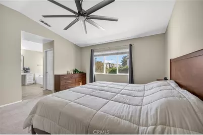 45160 Jumi Circle, Temecula, CA 92592 - Photo 30