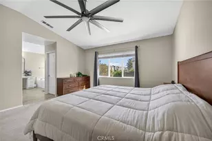 45160 Jumi Cir, Temecula, CA 92592 - Photo 30