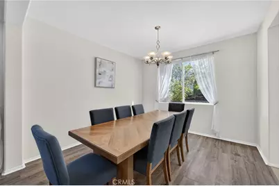 45160 Jumi Circle, Temecula, CA 92592 - Photo 8