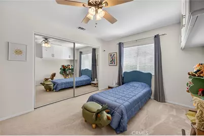 45160 Jumi Circle, Temecula, CA 92592 - Photo 26