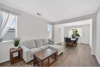 45160 Jumi Circle, Temecula, CA 92592 - Photo 6