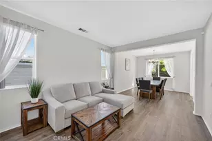 45160 Jumi Cir, Temecula, CA 92592 - Photo 6