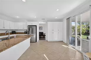 45160 Jumi Cir, Temecula, CA 92592 - Photo 12