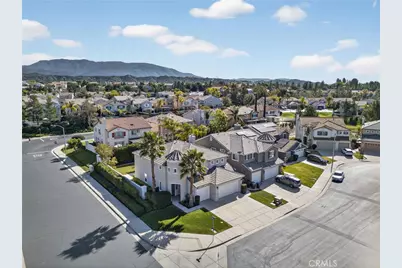 45160 Jumi Circle, Temecula, CA 92592 - Photo 50