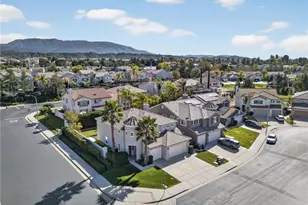 45160 Jumi Cir, Temecula, CA 92592 - Photo 50