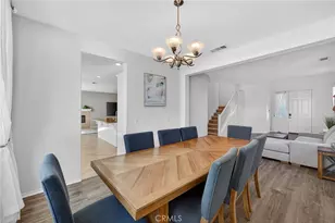 45160 Jumi Cir, Temecula, CA 92592 - Photo 10