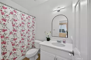 45160 Jumi Cir, Temecula, CA 92592 - Photo 20