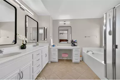 45160 Jumi Circle, Temecula, CA 92592 - Photo 32