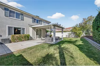 45160 Jumi Circle, Temecula, CA 92592 - Photo 48