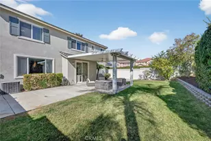 45160 Jumi Cir, Temecula, CA 92592 - Photo 48