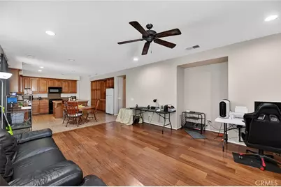 1237 Huckleberry, San Jacinto, CA 92582 - Photo 12