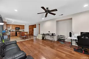 1237 Huckleberry, San Jacinto, CA 92582 - Photo 12