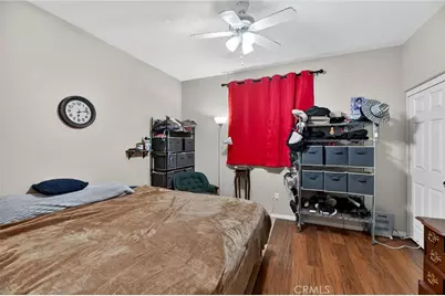 1237 Huckleberry, San Jacinto, CA 92582 - Photo 14