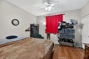 1237 Huckleberry, San Jacinto, CA 92582 - Photo 14