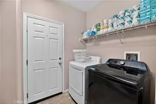 1237 Huckleberry, San Jacinto, CA 92582 - Photo 18