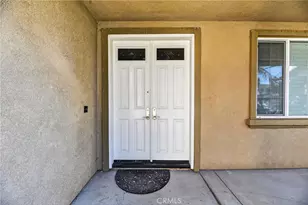 1237 Huckleberry, San Jacinto, CA 92582 - Photo 48