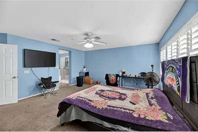 1237 Huckleberry, San Jacinto, CA 92582 - Photo 24