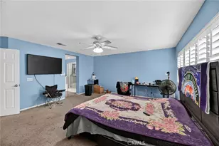 1237 Huckleberry, San Jacinto, CA 92582 - Photo 24