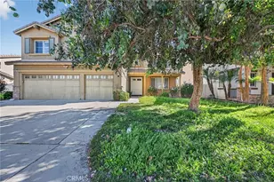 1237 Huckleberry, San Jacinto, CA 92582 - Photo 46