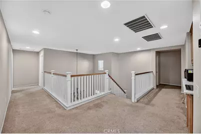 1237 Huckleberry, San Jacinto, CA 92582 - Photo 22