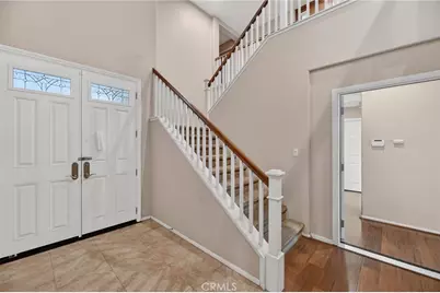 1237 Huckleberry, San Jacinto, CA 92582 - Photo 2