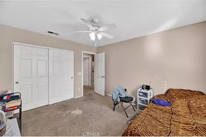 1237 Huckleberry, San Jacinto, CA 92582 - Photo 32