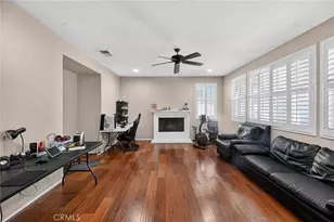 1237 Huckleberry, San Jacinto, CA 92582 - Photo 10