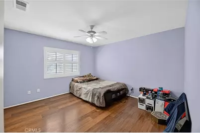 1237 Huckleberry, San Jacinto, CA 92582 - Photo 26