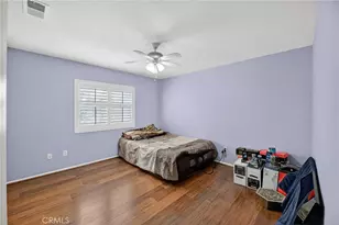 1237 Huckleberry, San Jacinto, CA 92582 - Photo 26