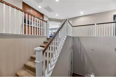 1237 Huckleberry, San Jacinto, CA 92582 - Photo 20