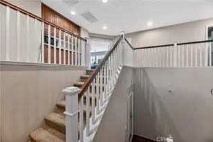 1237 Huckleberry, San Jacinto, CA 92582 - Photo 20