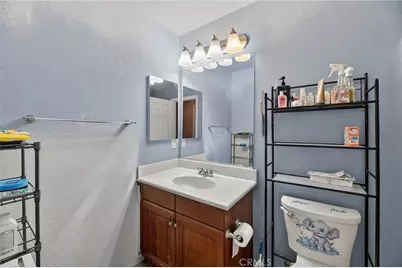 1237 Huckleberry, San Jacinto, CA 92582 - Photo 16